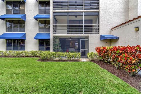 Condominium in Boca Raton FL 7564 Regency Lake Drive Dr 46.jpg