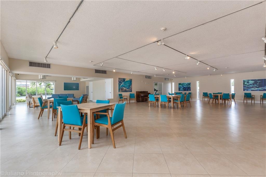 East Point Towers - Residential