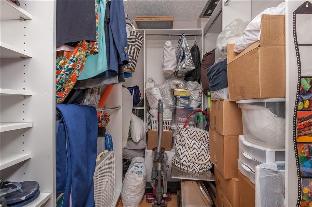 East Point Towers - Residential