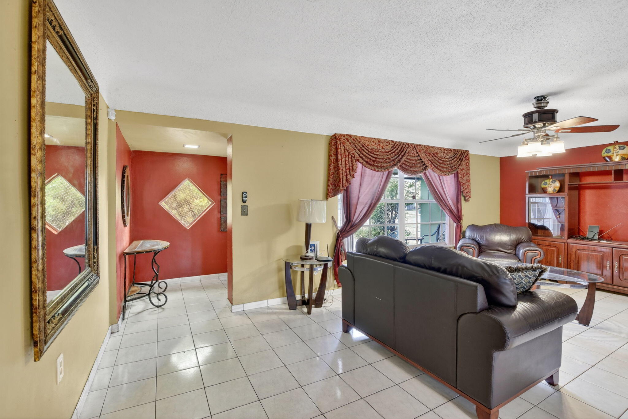 6768 Pansy Drive