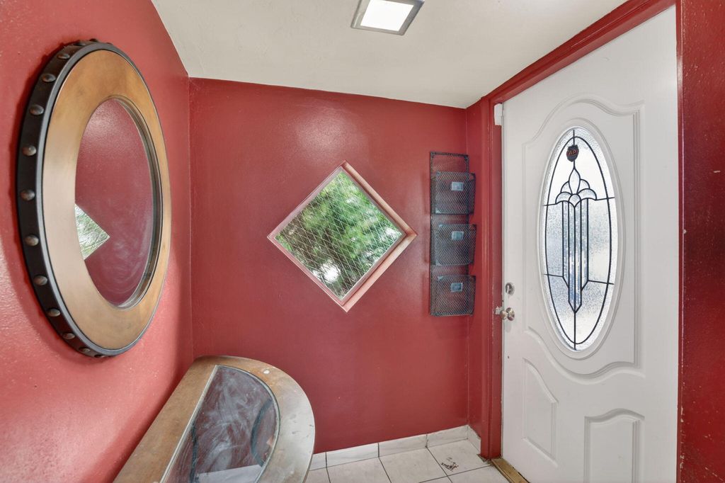 Photo of 6768 Pansy Drive, Miramar, FL 33023 (MLS # B26030076)
