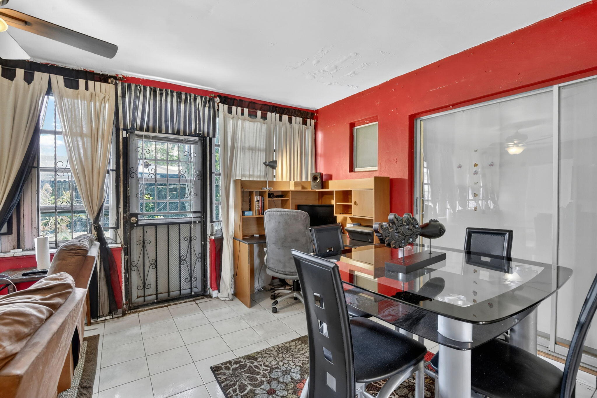 MIRAMAR ISLES SEC 5 - Residential
