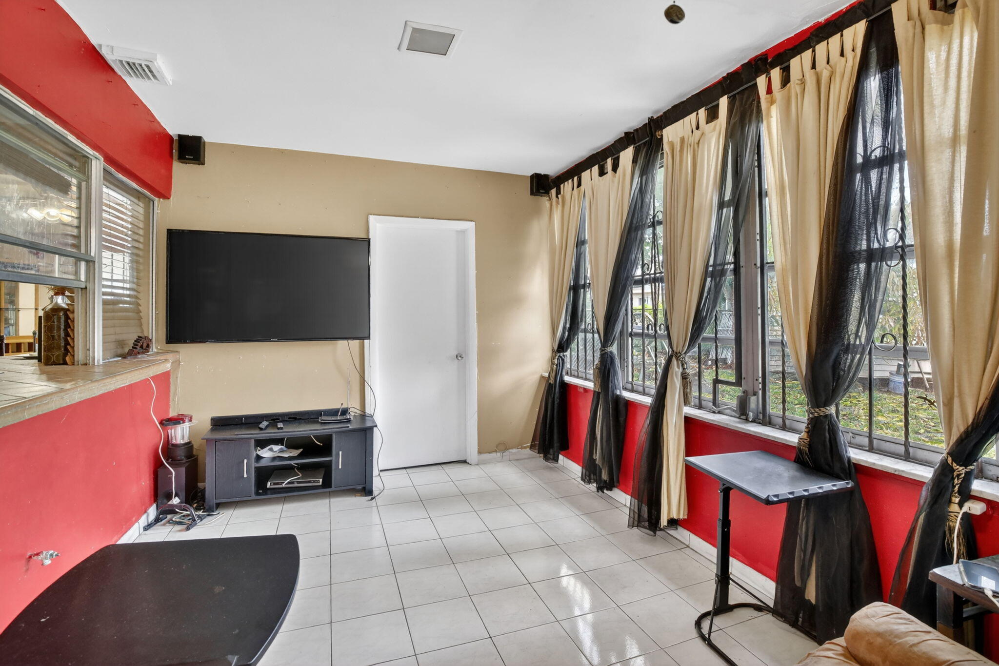 MIRAMAR ISLES SEC 5 - Residential