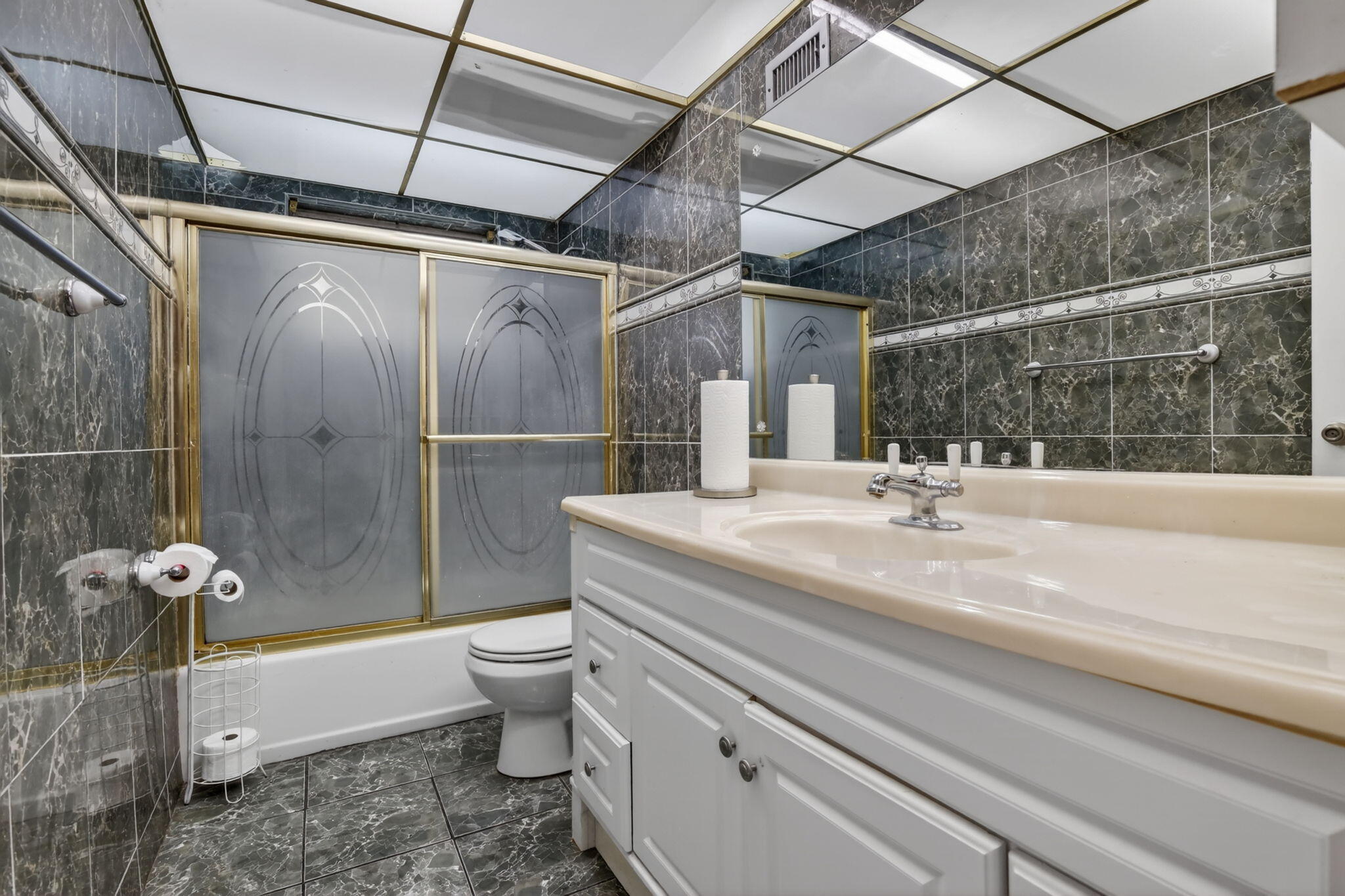 MIRAMAR ISLES SEC 5 - Residential