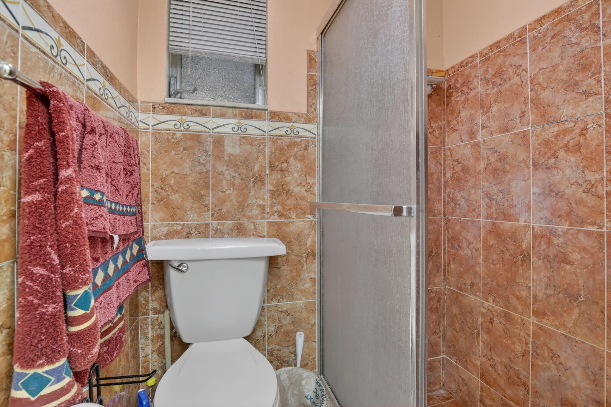 MIRAMAR ISLES SEC 5 - Residential