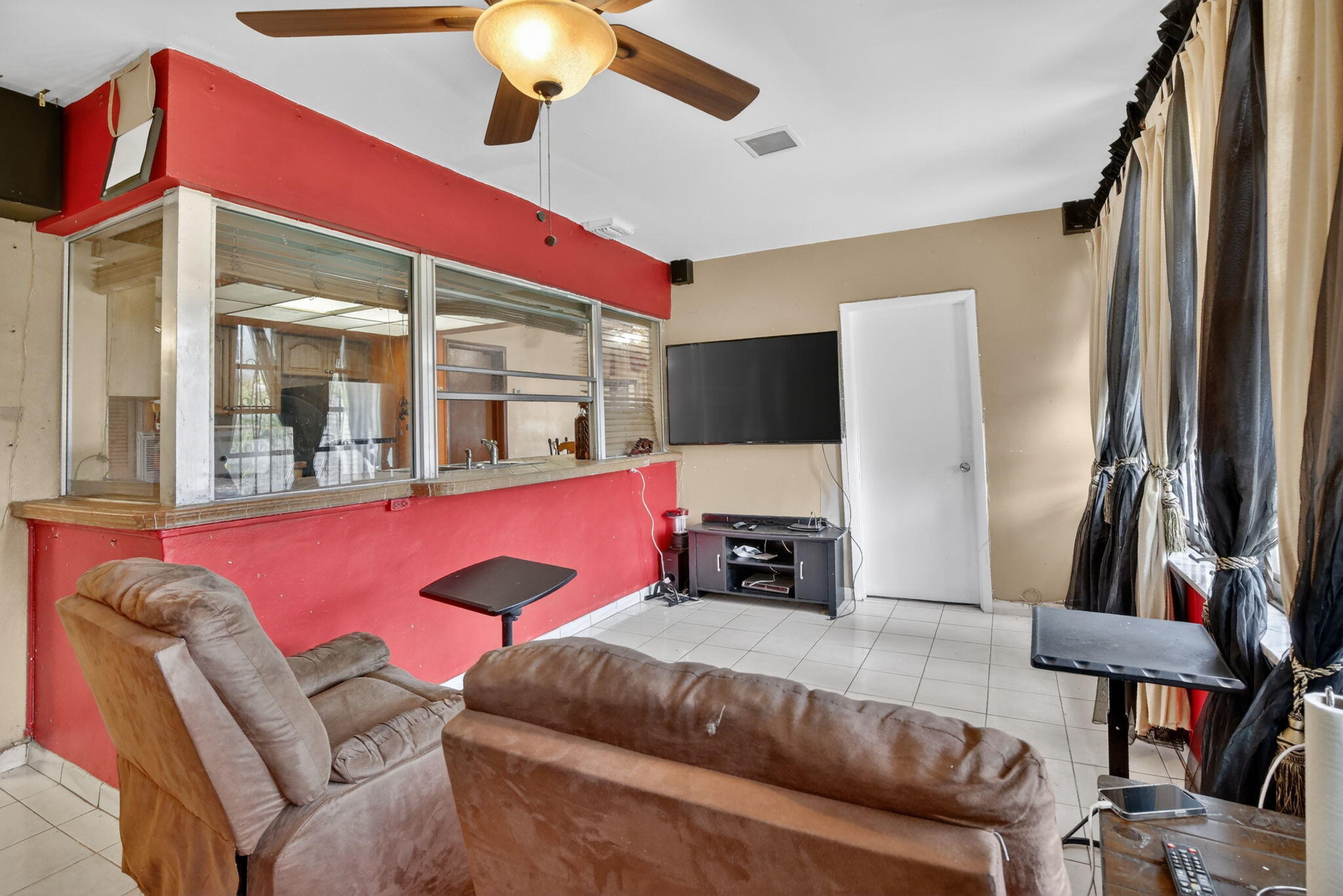 MIRAMAR ISLES SEC 5 - Residential