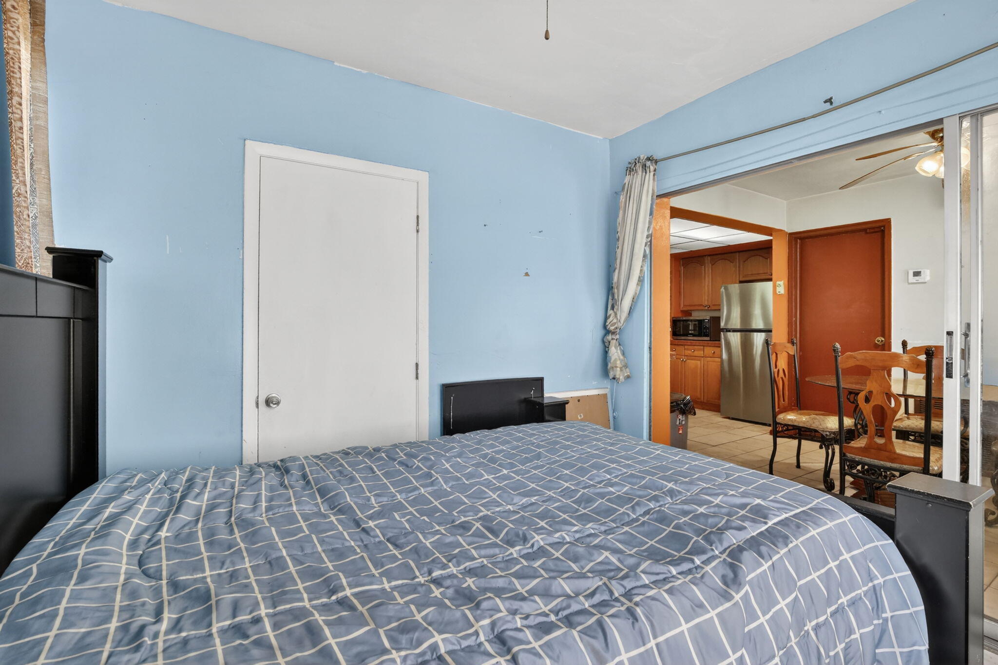 MIRAMAR ISLES SEC 5 - Residential