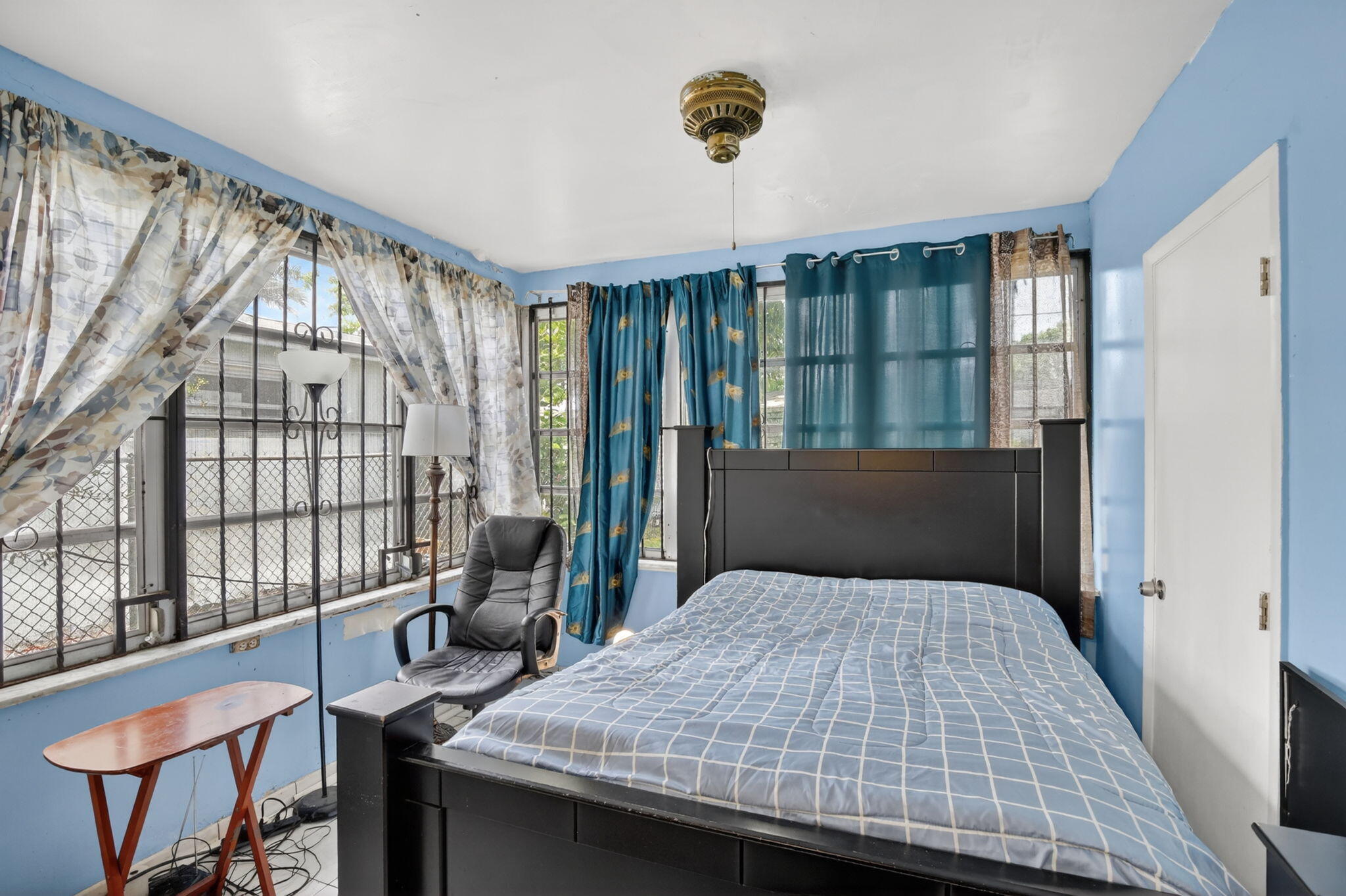MIRAMAR ISLES SEC 5 - Residential