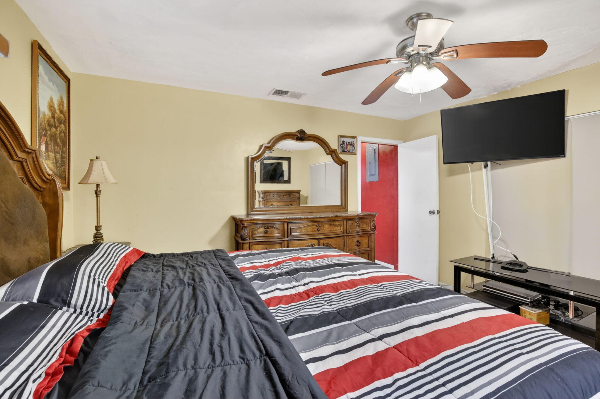 MIRAMAR ISLES SEC 5 - Residential