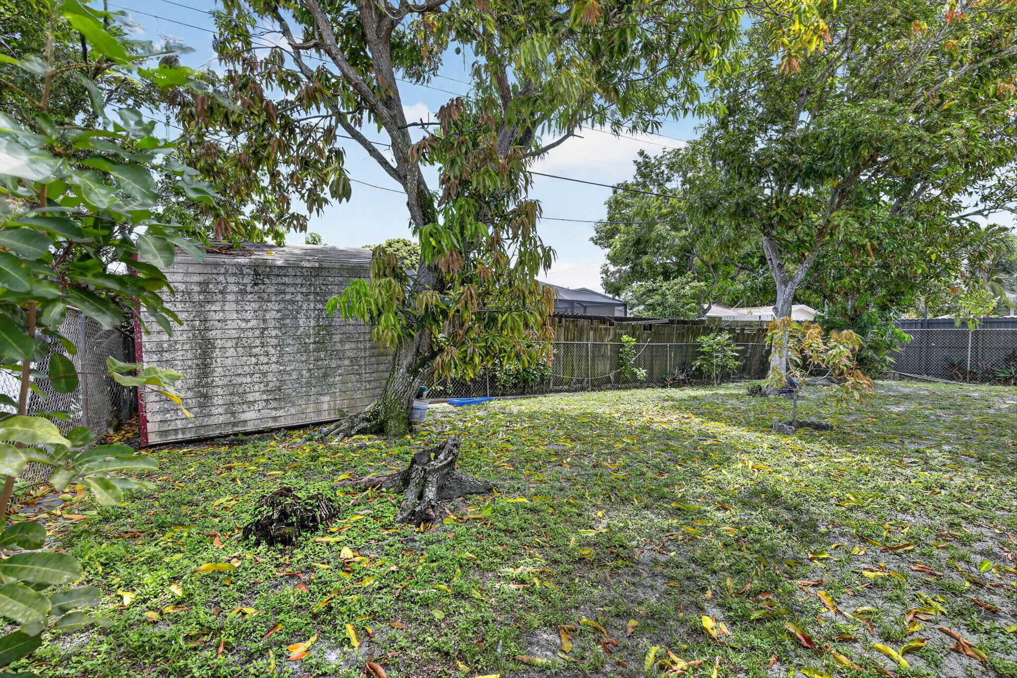 MIRAMAR ISLES SEC 5 - Residential