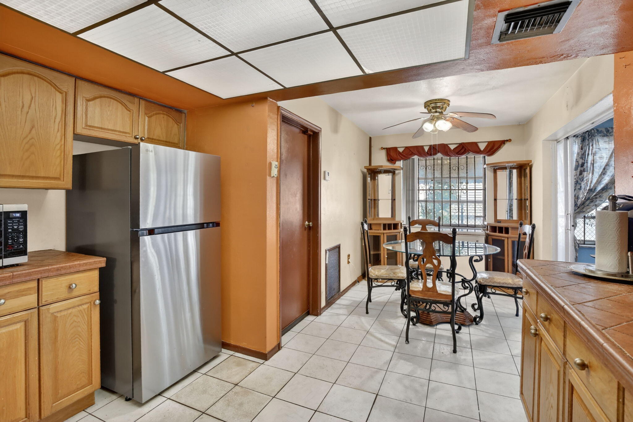 MIRAMAR ISLES SEC 5 - Residential