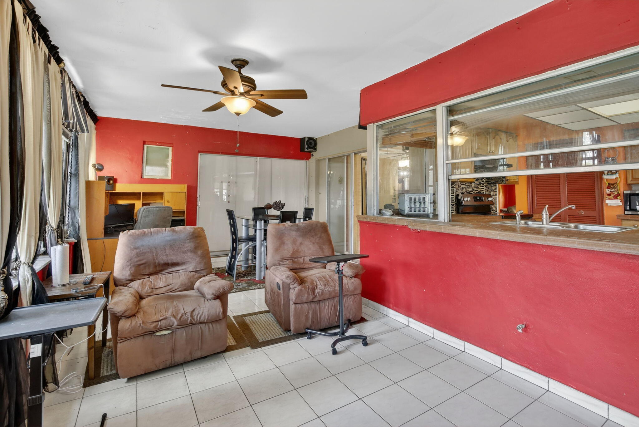 MIRAMAR ISLES SEC 5 - Residential