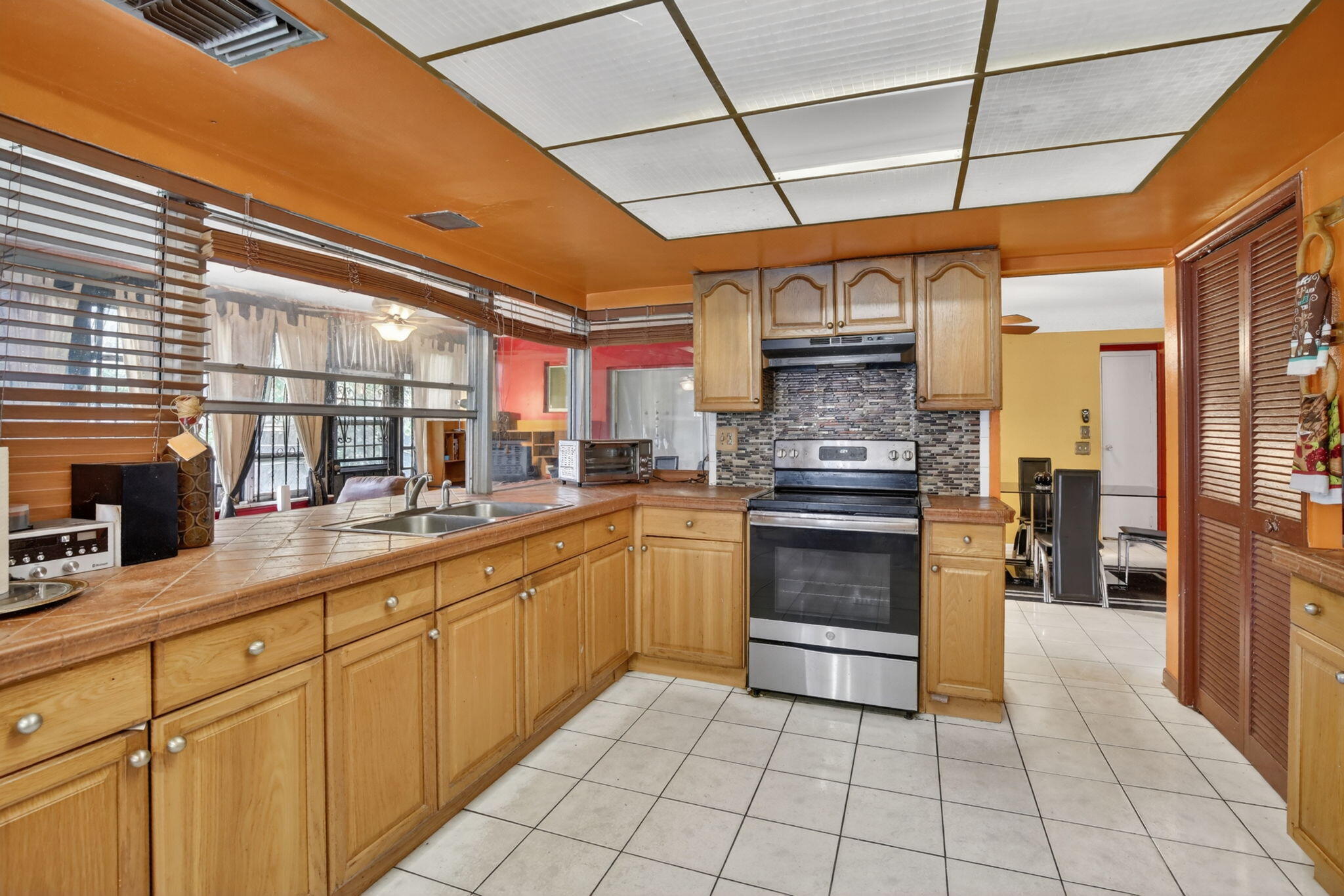 MIRAMAR ISLES SEC 5 - Residential