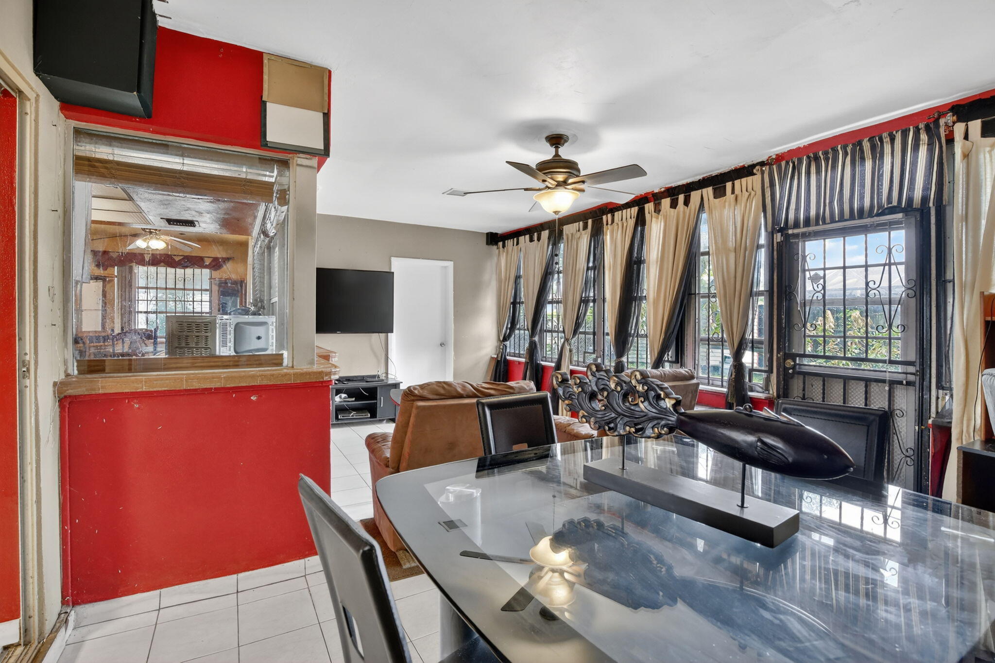MIRAMAR ISLES SEC 5 - Residential