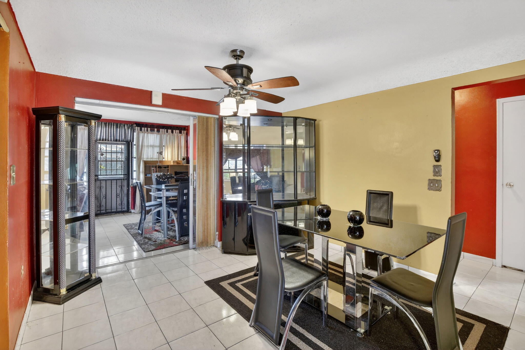 MIRAMAR ISLES SEC 5 - Residential