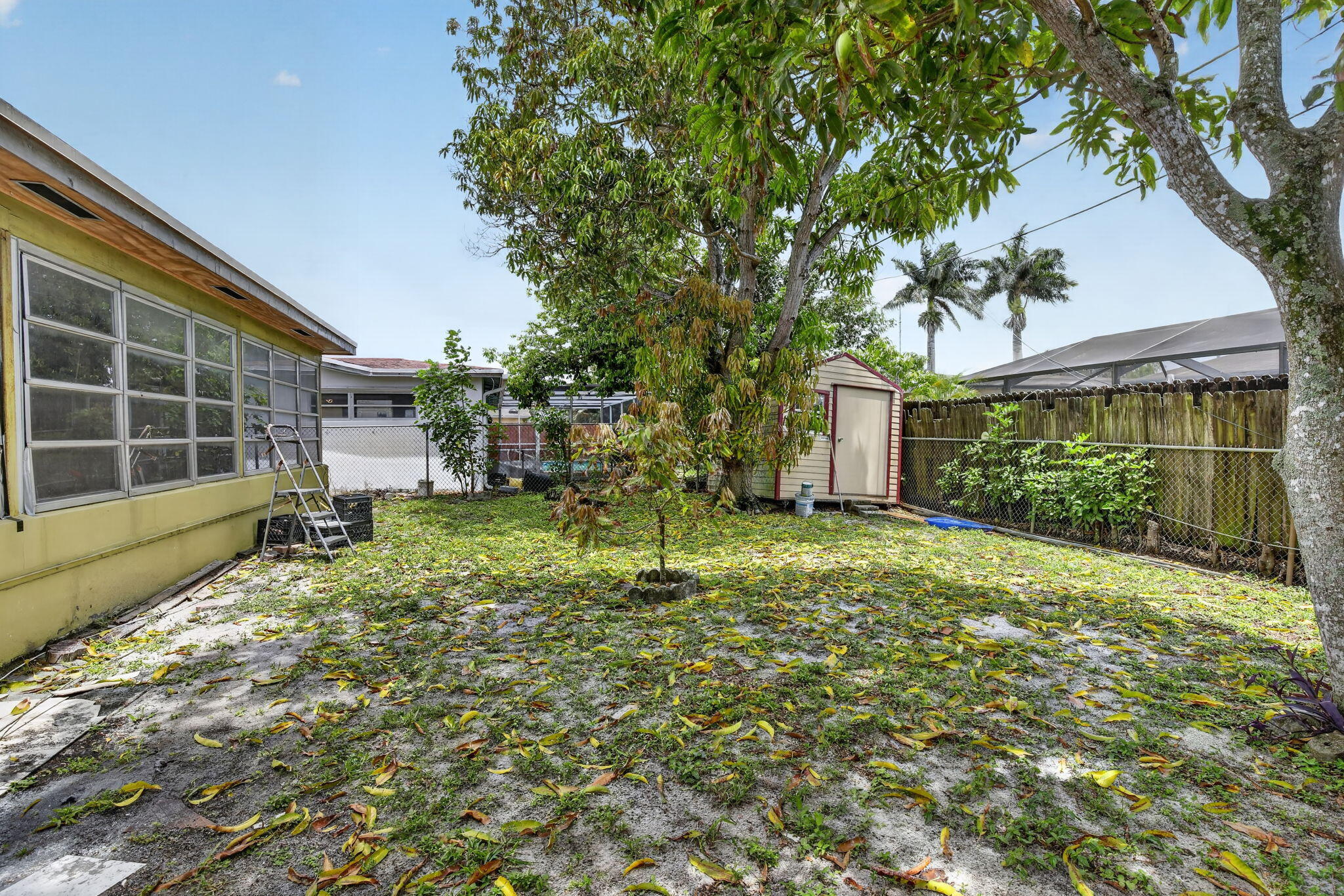 MIRAMAR ISLES SEC 5 - Residential