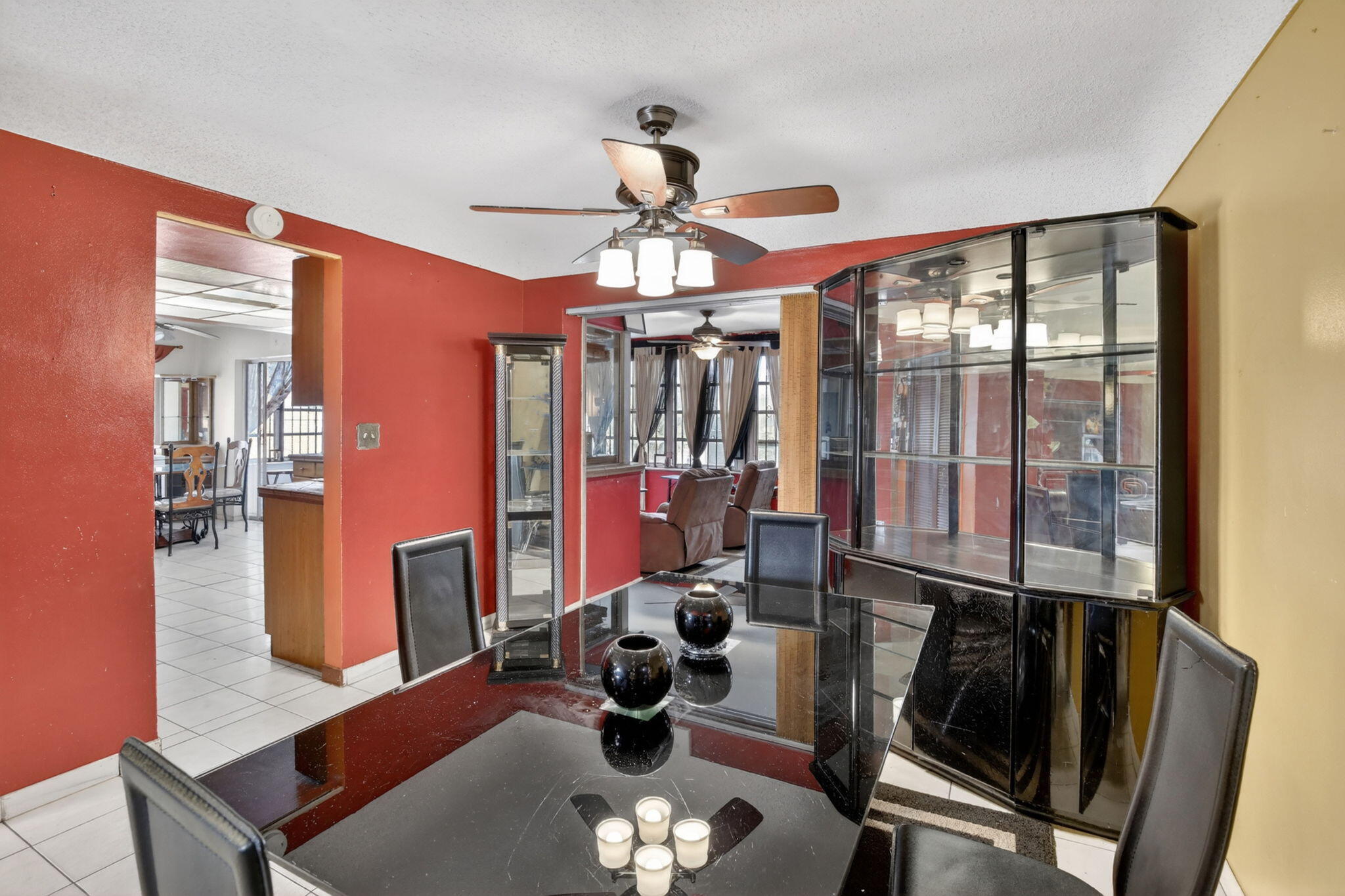 MIRAMAR ISLES SEC 5 - Residential
