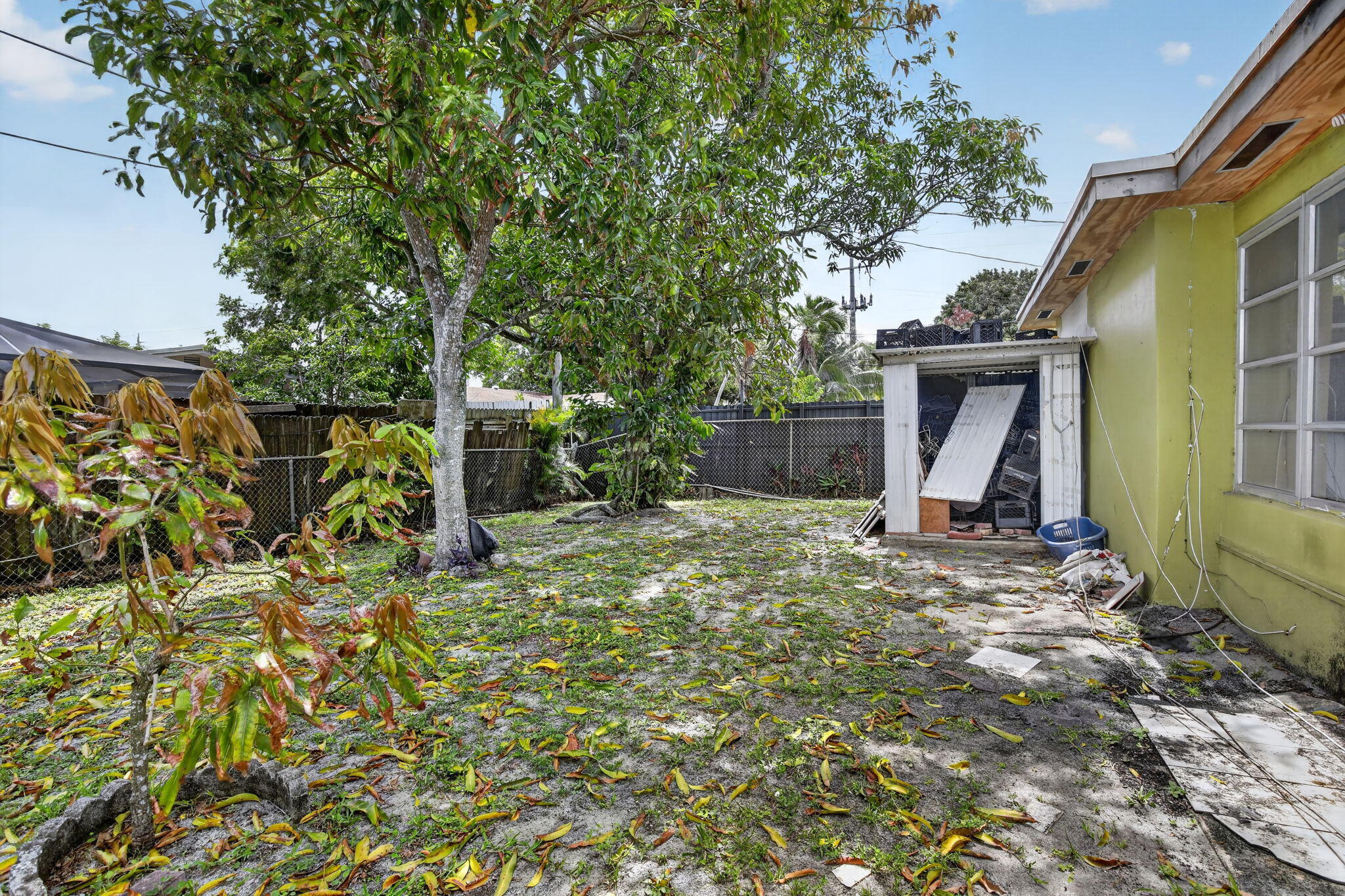 MIRAMAR ISLES SEC 5 - Residential
