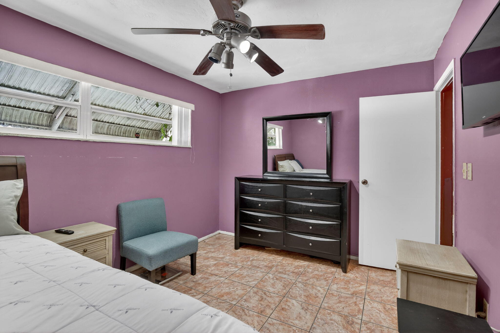 MIRAMAR ISLES SEC 5 - Residential