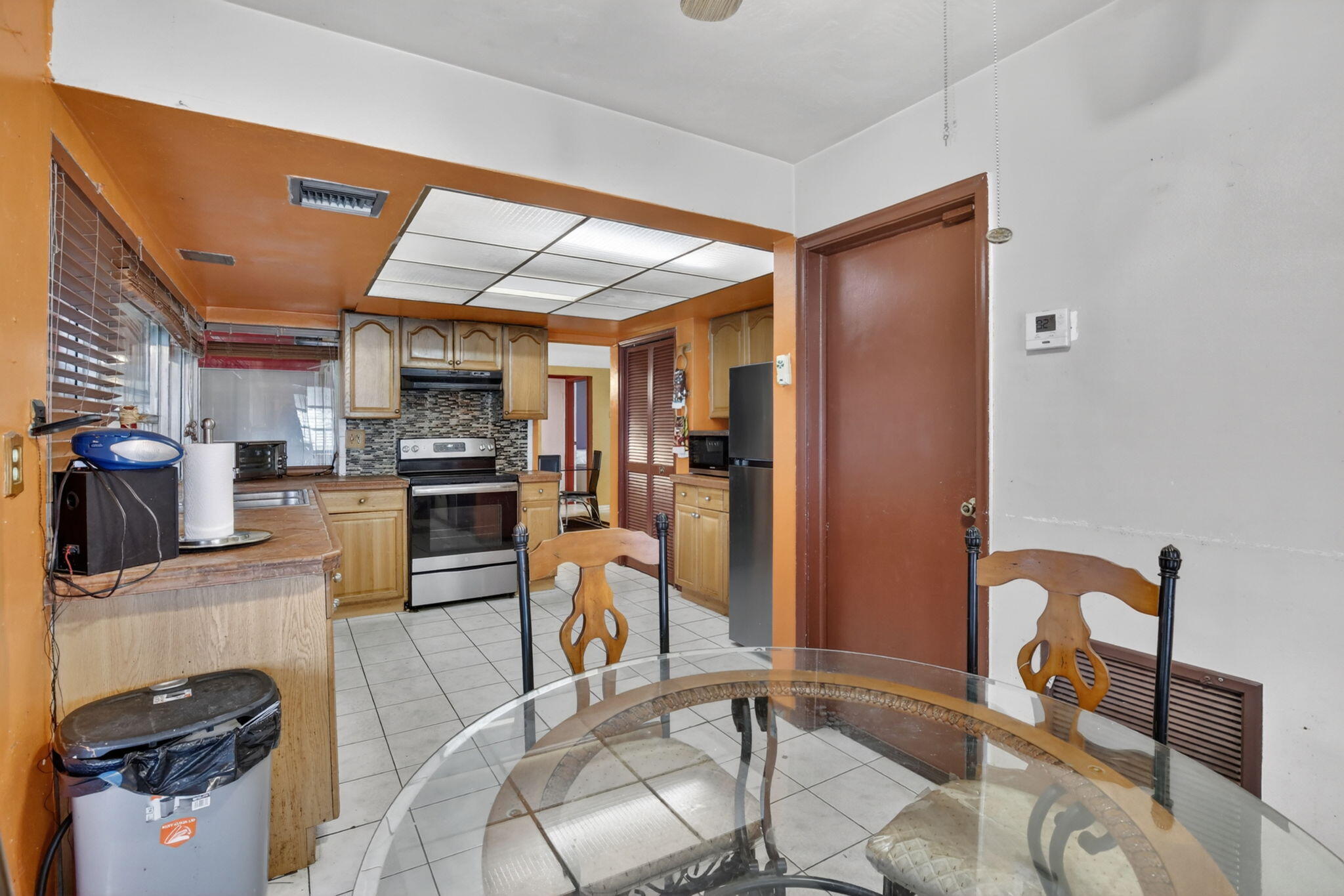 MIRAMAR ISLES SEC 5 - Residential
