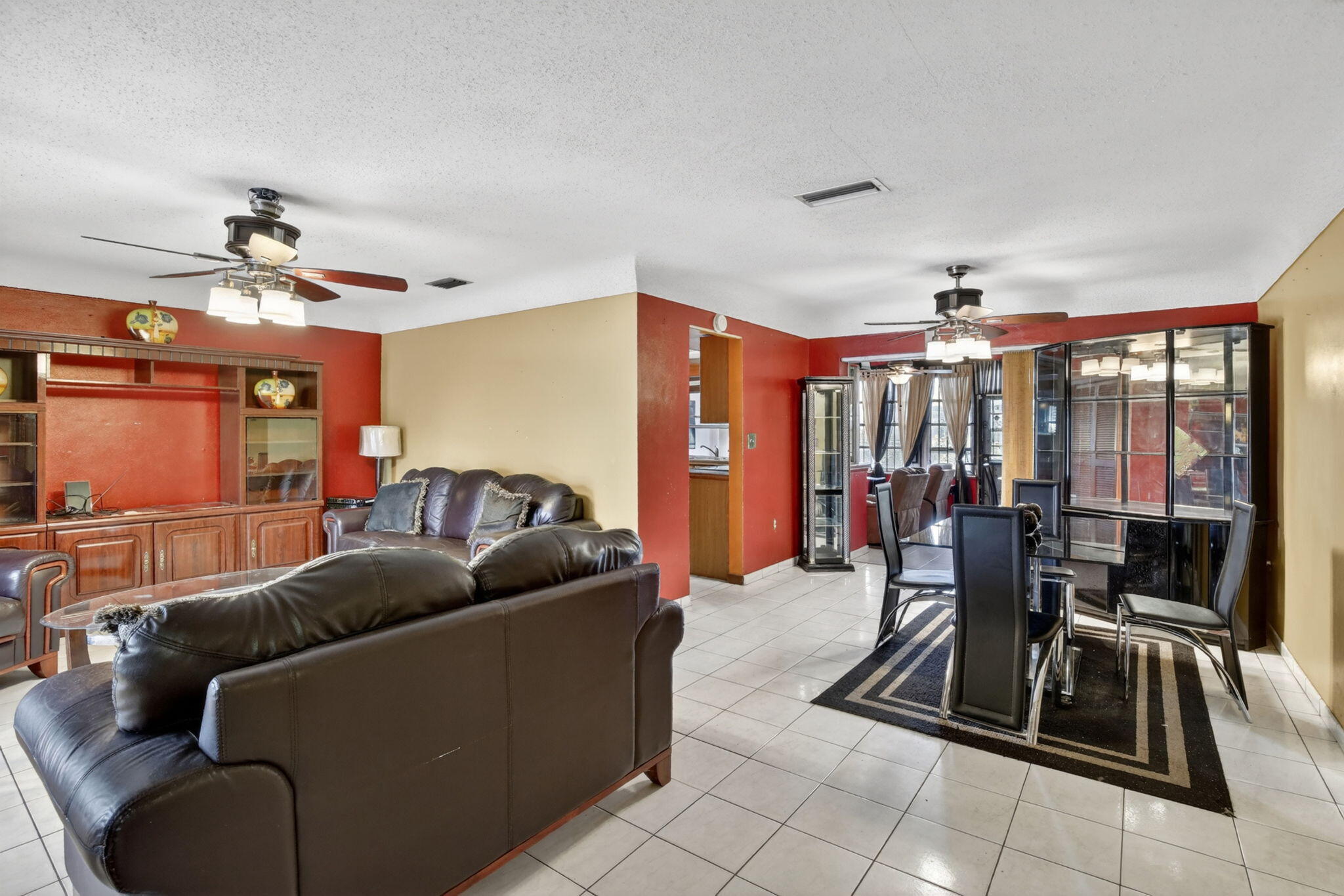 6768 Pansy Drive