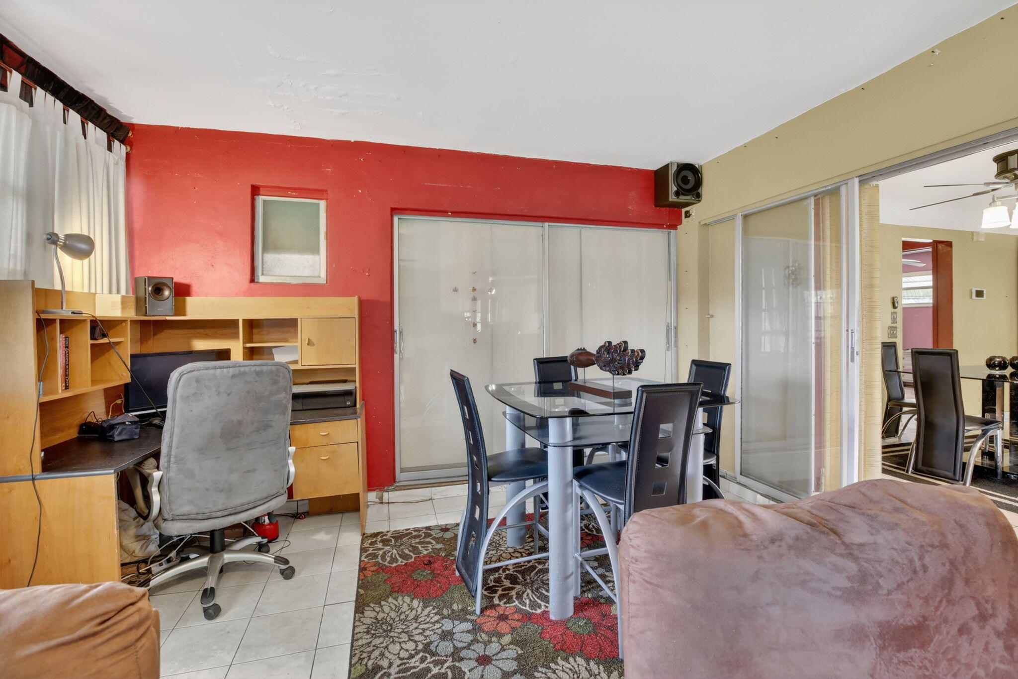 MIRAMAR ISLES SEC 5 - Residential