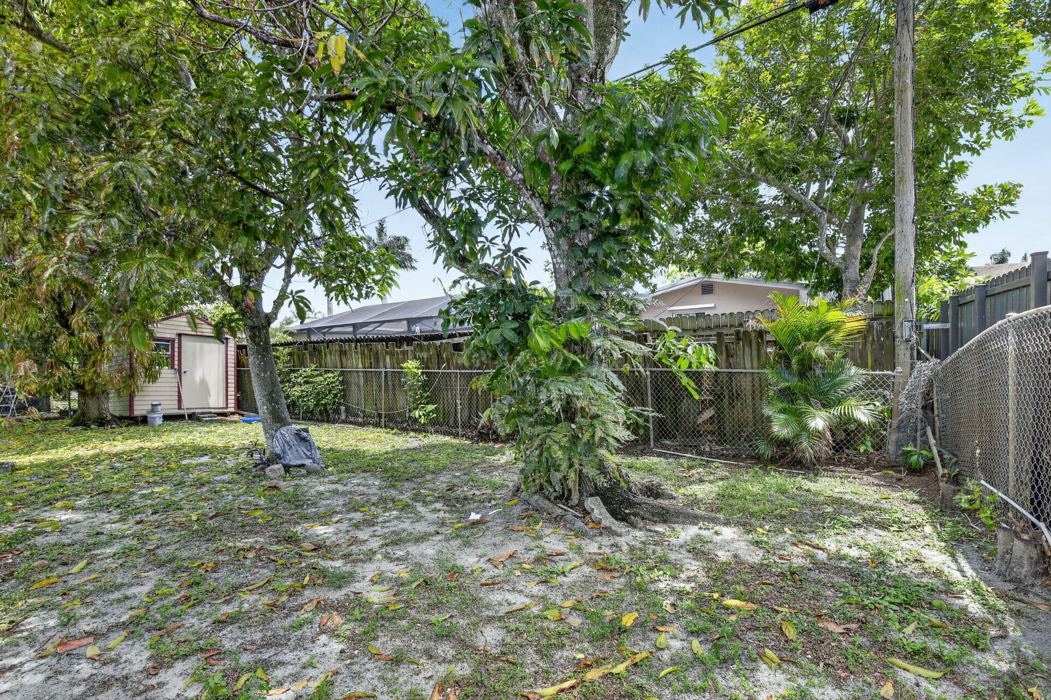 MIRAMAR ISLES SEC 5 - Residential