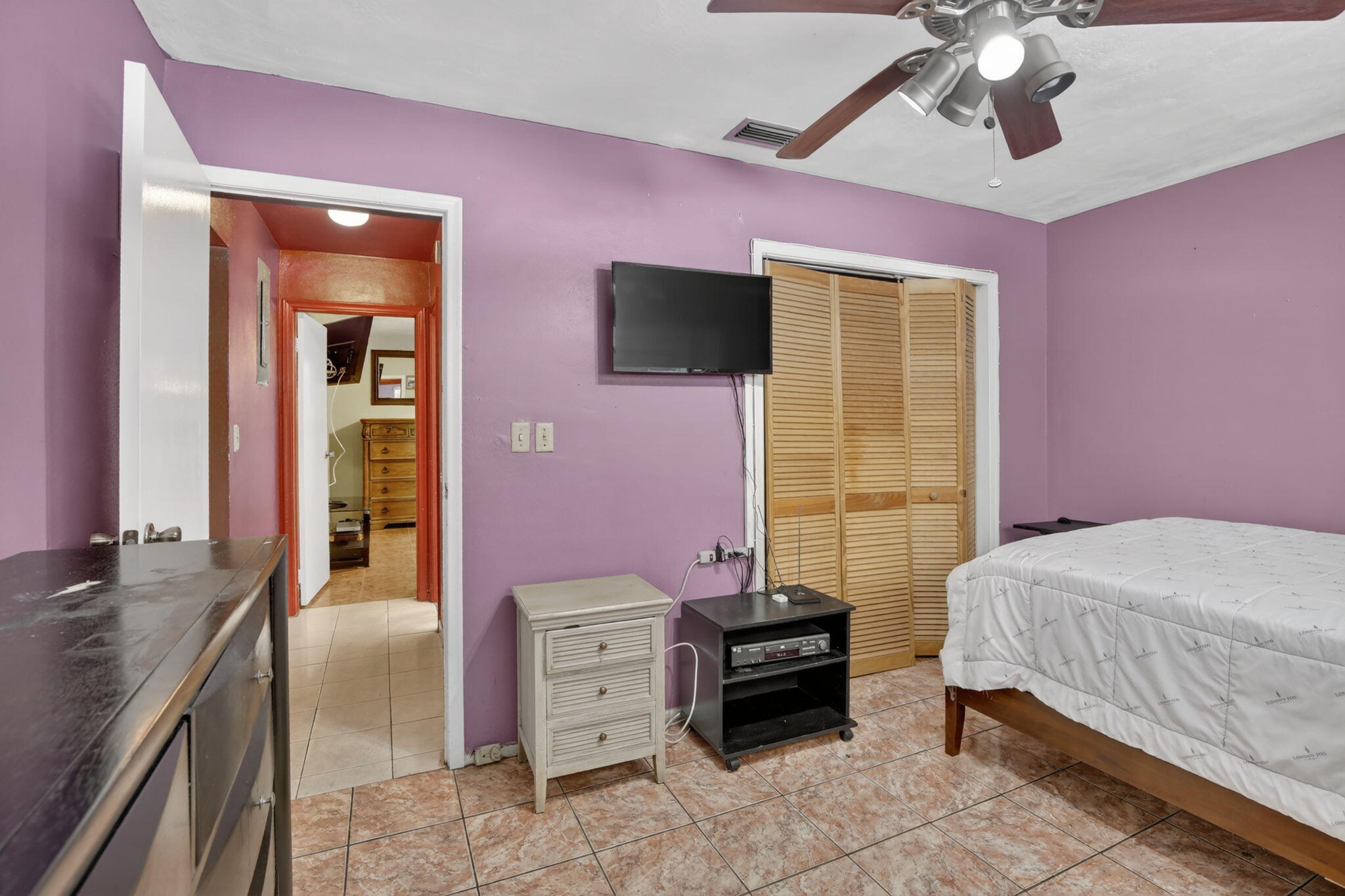 MIRAMAR ISLES SEC 5 - Residential