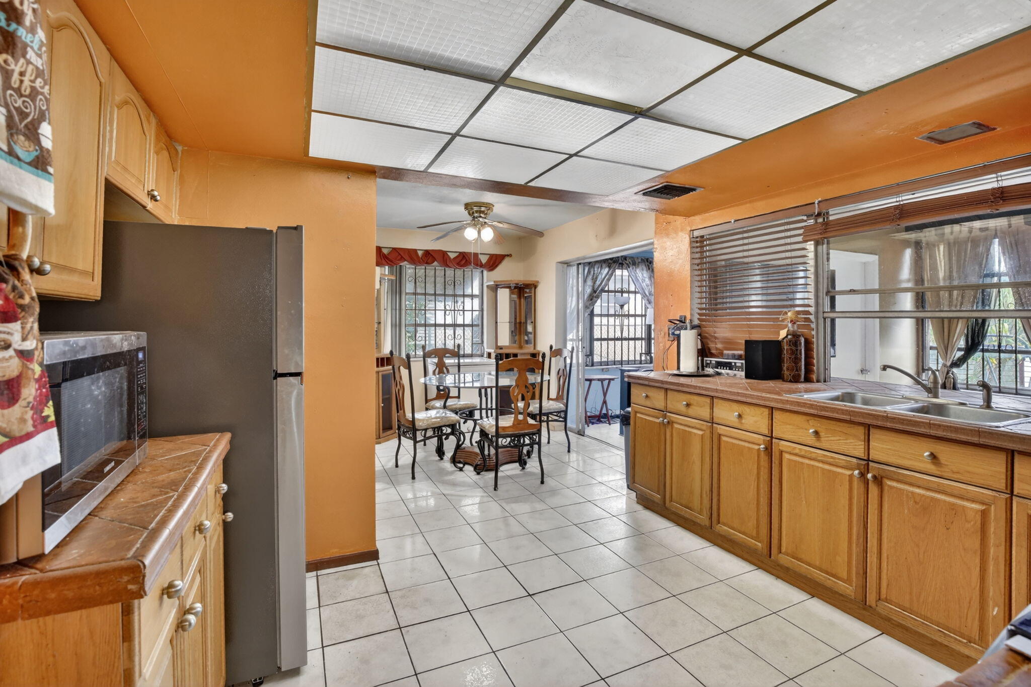 MIRAMAR ISLES SEC 5 - Residential