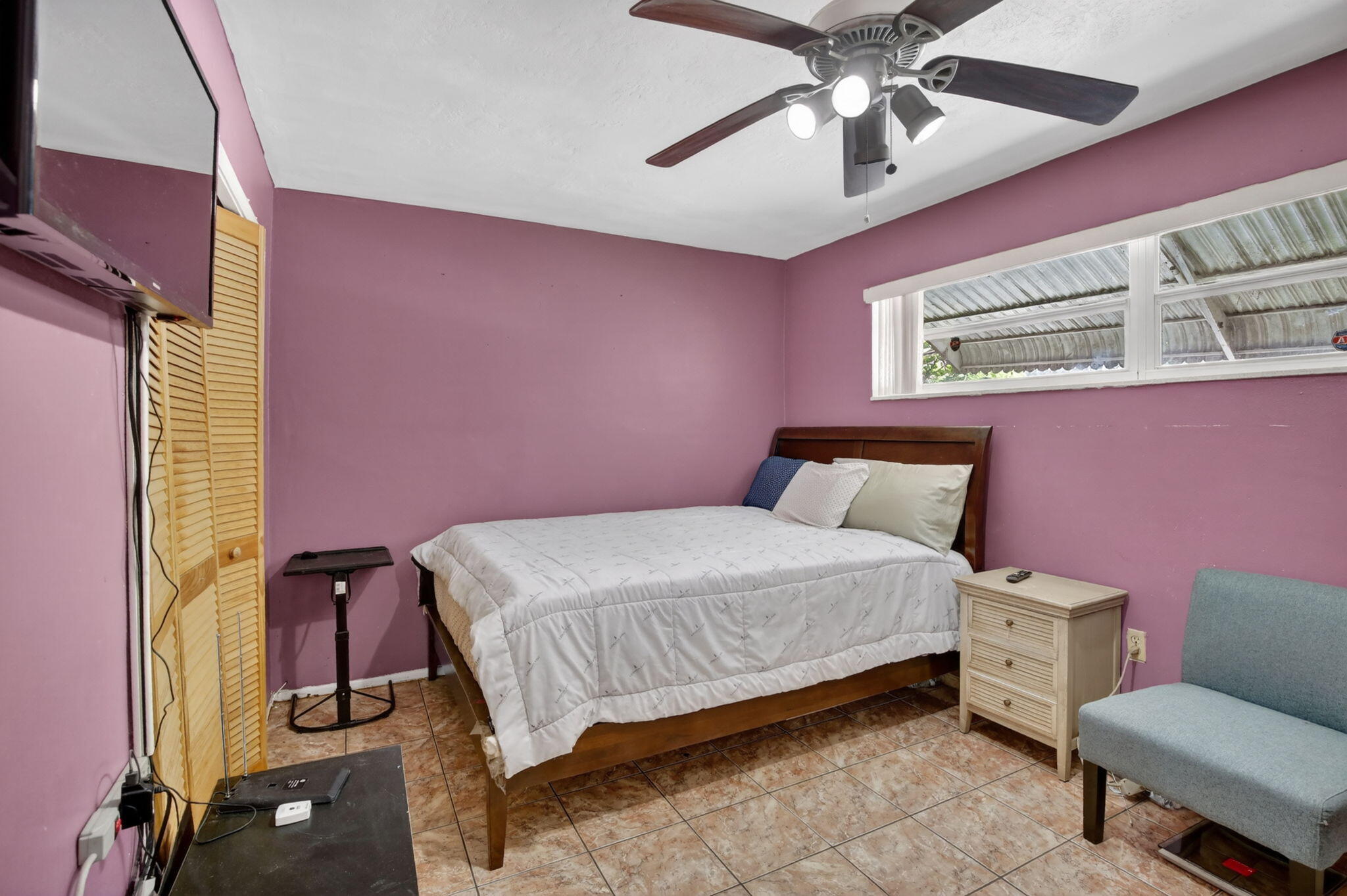 MIRAMAR ISLES SEC 5 - Residential