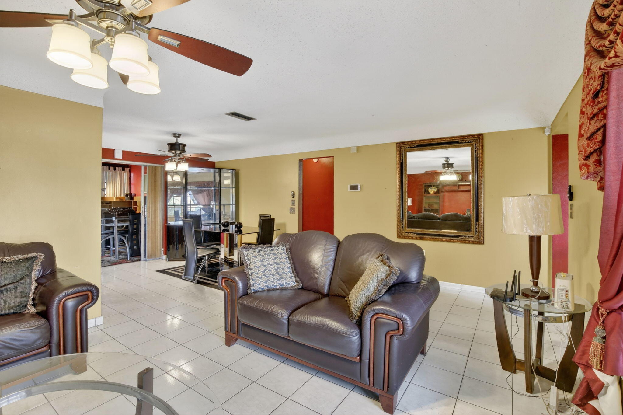 MIRAMAR ISLES SEC 5 - Residential