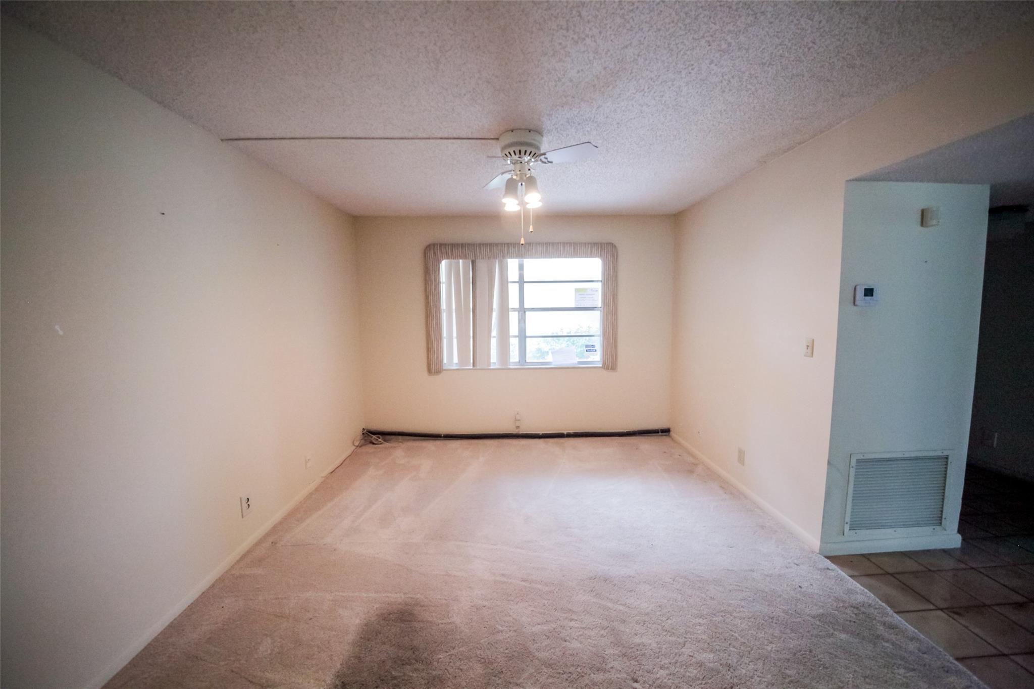 CYPRESS AT WOODMONT - Residential