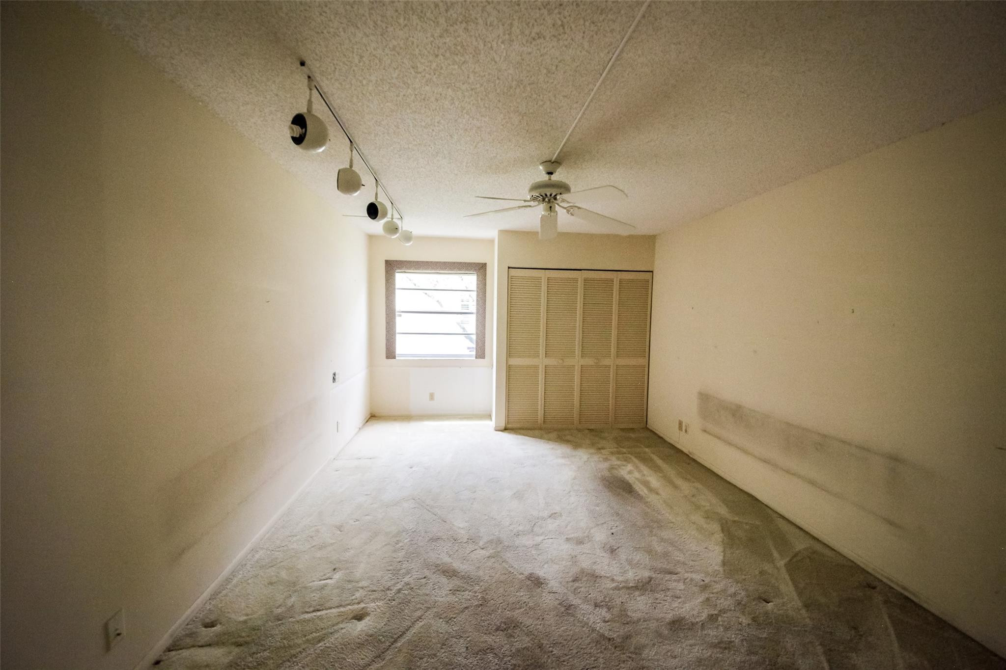 CYPRESS AT WOODMONT - Residential