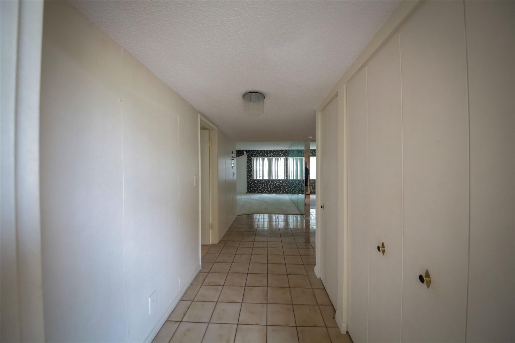 CYPRESS AT WOODMONT - Residential