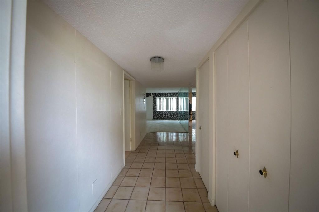 Photo of 8760 Holly Ct #104, Tamarac, FL 33321 (MLS # F10540152)