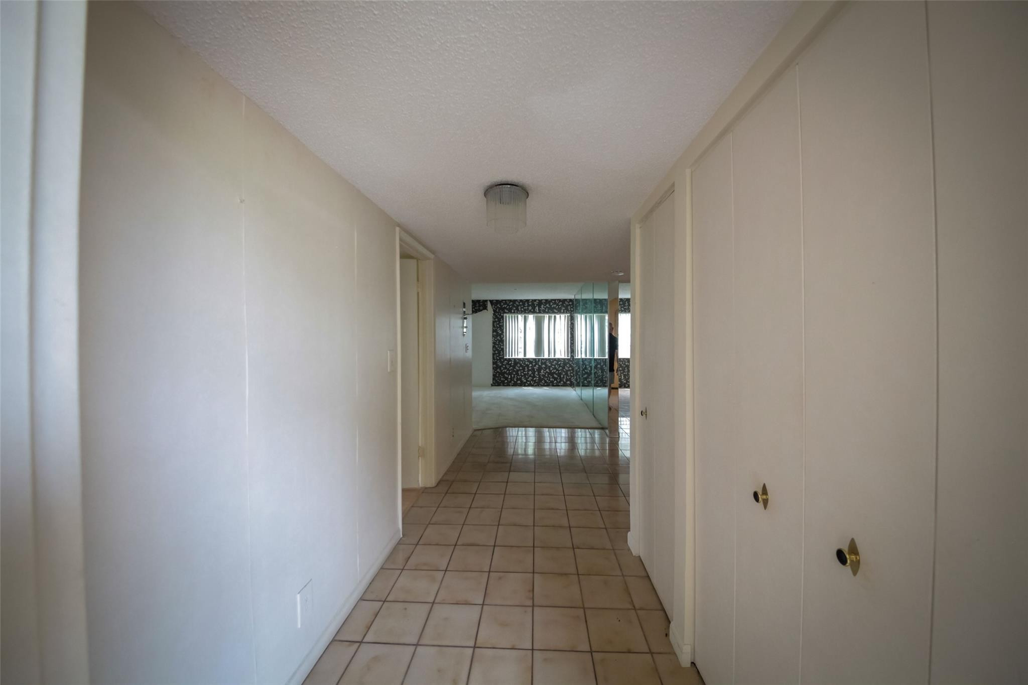 CYPRESS AT WOODMONT - Residential