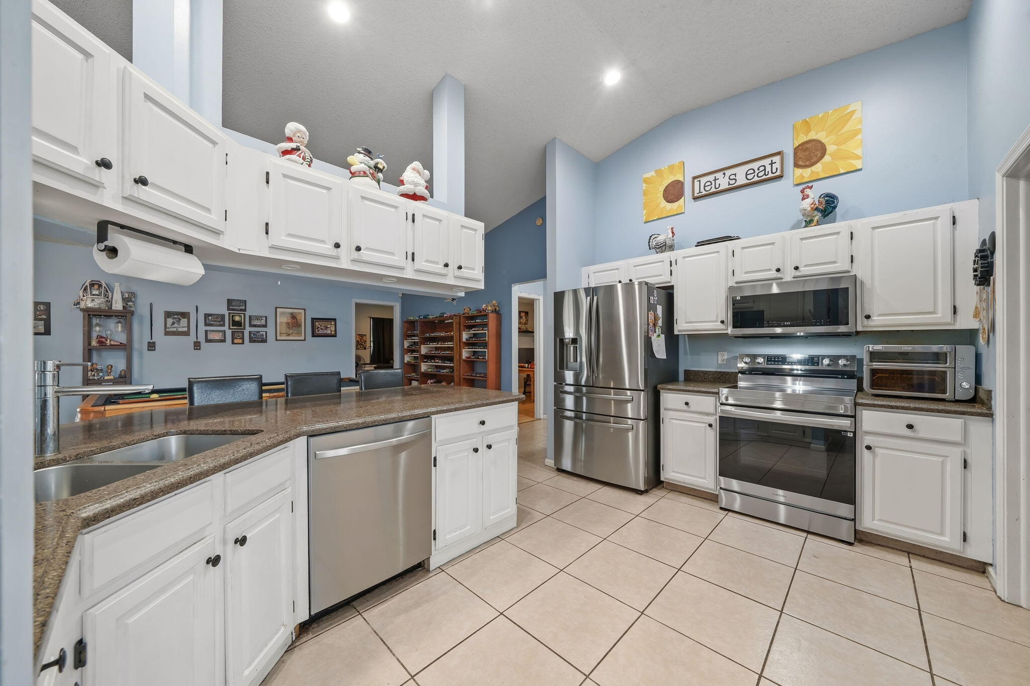 117 Hemingway Court