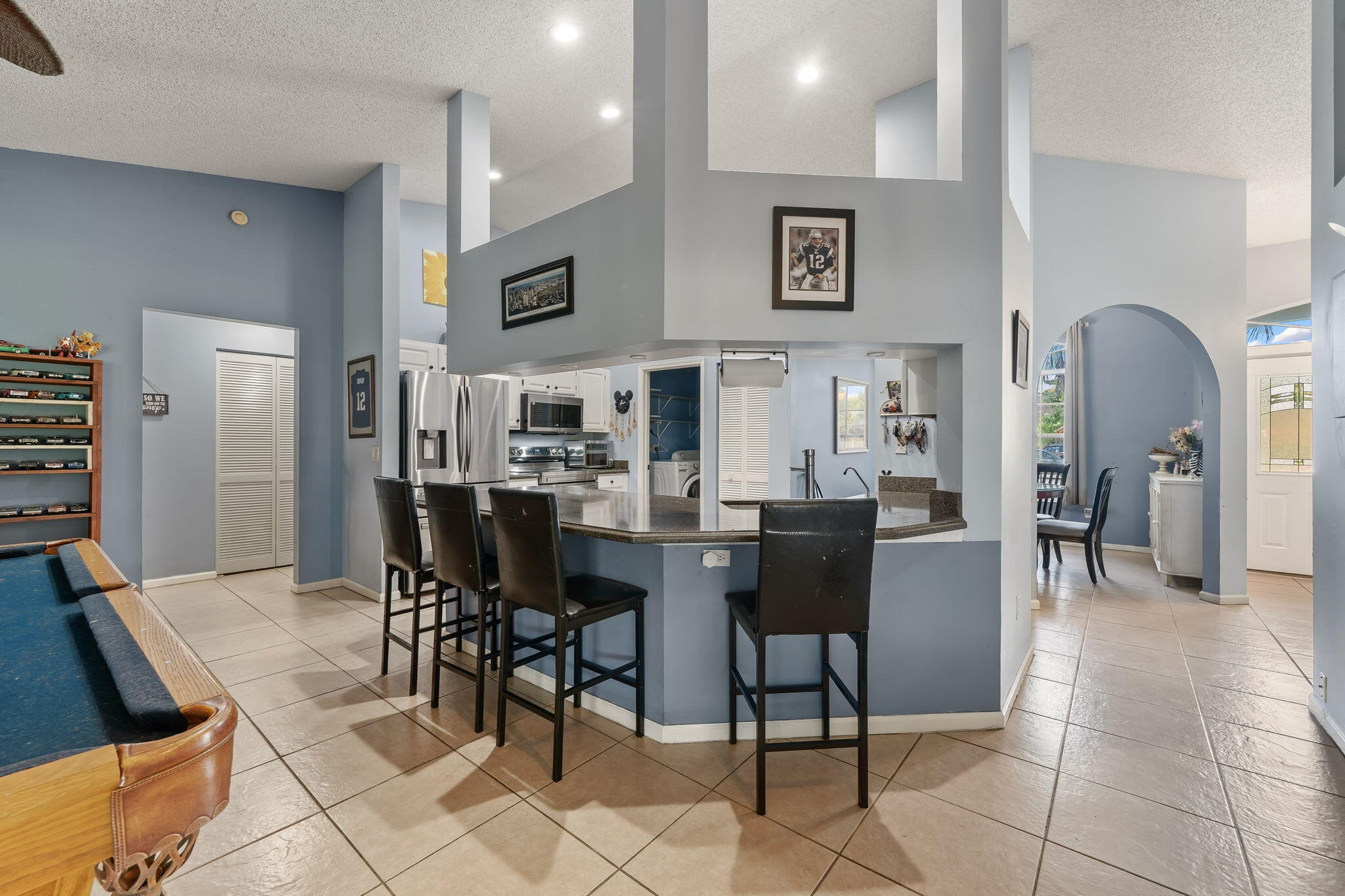 117 Hemingway Court