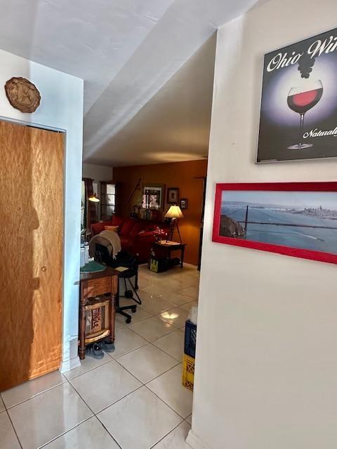 Villager Townhomes - Residential