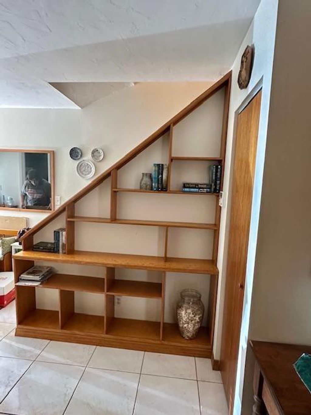 Photo of 775 NW 47th Street, Deerfield Beach, FL 33064 (MLS # F10531506)