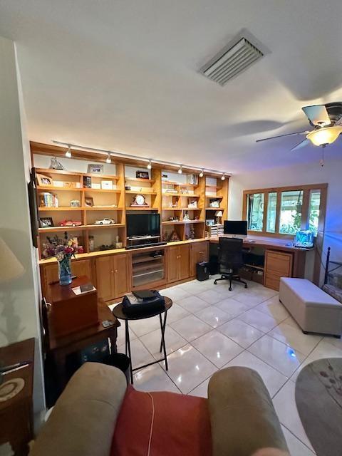 775 NW 47th Street