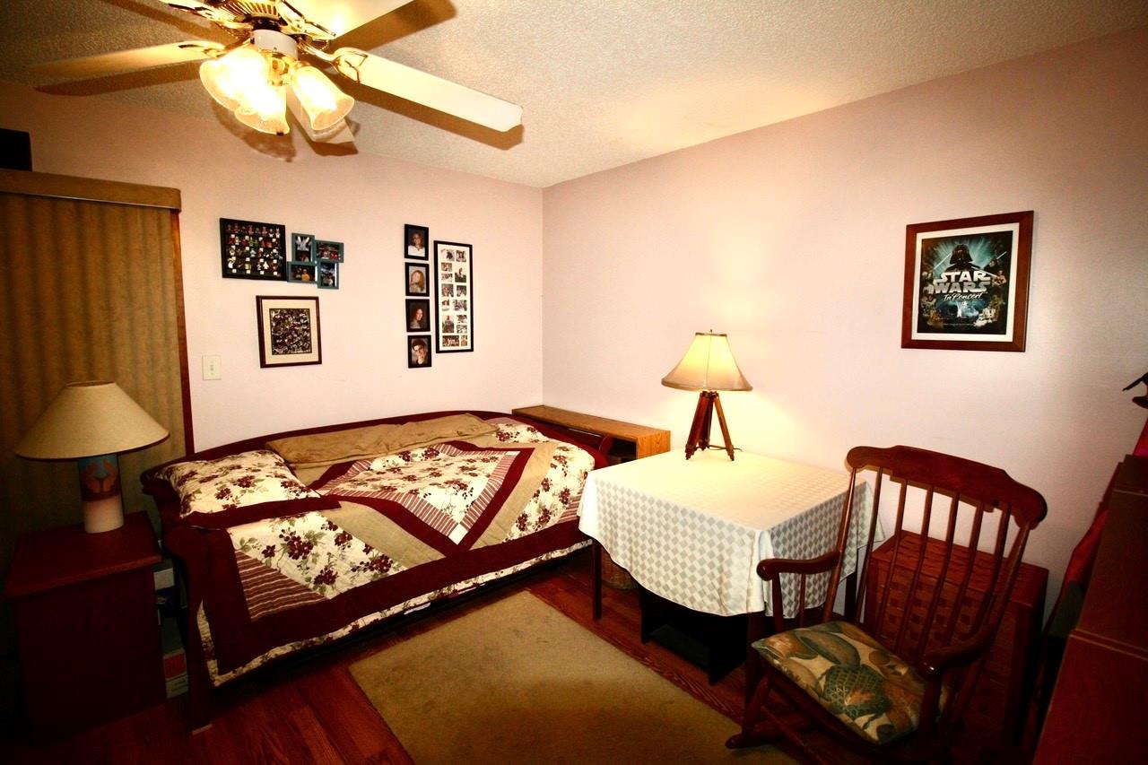 Villager Townhomes - Residential