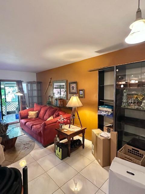 775 NW 47th Street
