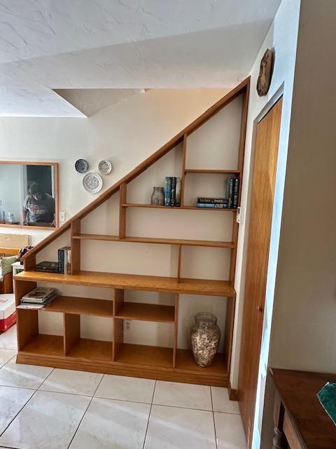 775 NW 47th Street