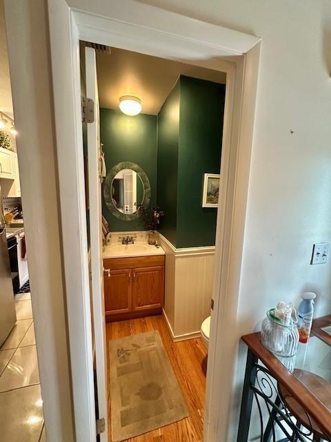 Villager Townhomes - Residential