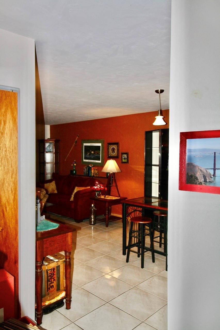 Villager Townhomes - Residential