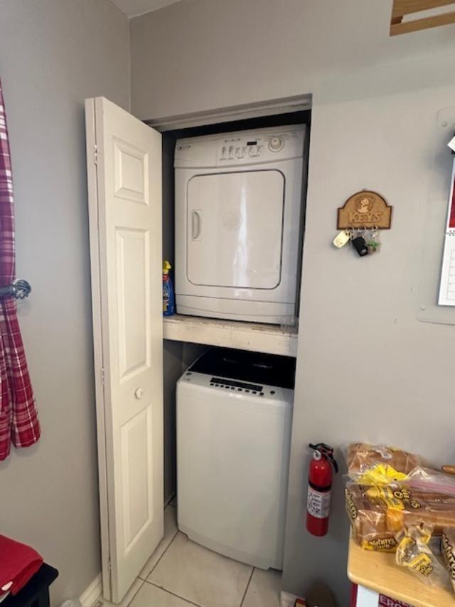 Villager Townhomes - Residential