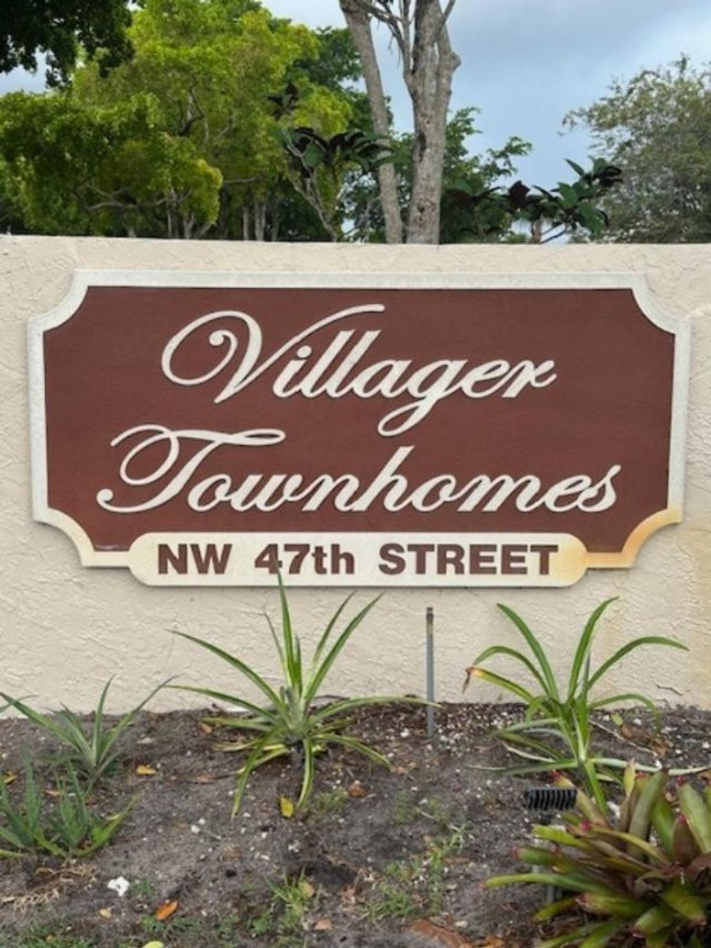 Photo of 775 NW 47th Street, Deerfield Beach, FL 33064 (MLS # F10531506)