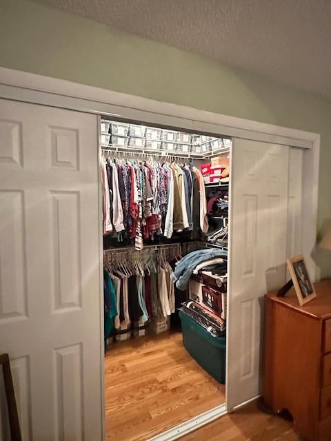 Villager Townhomes - Residential