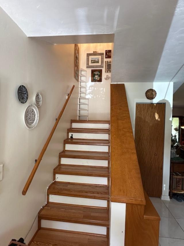 775 NW 47th Street